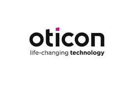 Oticon Hearing Aid Accessories