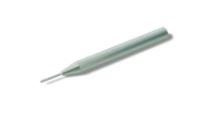 Pin Removal Tool for Speaker Wire Receivers - Alpha Clinics