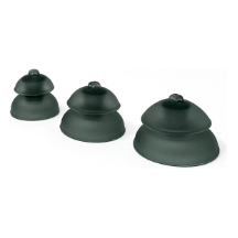 Starkey Hearing Aid Power Domes - 10 Pack - Alpha Clinics