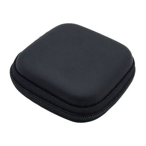 Universal Hearing Aid Case - Alpha Clinics