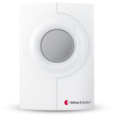 Neckloop Bellman Bellman & Symfon Quality Products