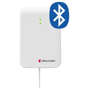 Neckloop Bellman Bellman & Symfon Quality Products