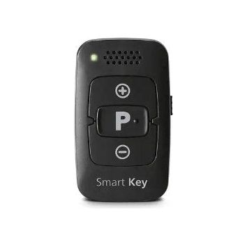 Connexx Smart Key Remote Control - Alpha Clinics