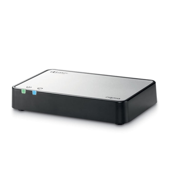 ●Signia Connexx Smart Li-ion Power 集音器 ○Signia Connexx Smart Li-ion Power 集音器