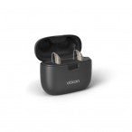 Oticon Smart Charger for Oticon More, Zircon & Play PX hearing aids - Alpha Clinics