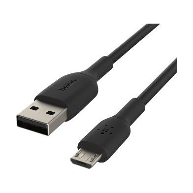 Oticon USB Cable (Micro/Type C) - Alpha Clinics