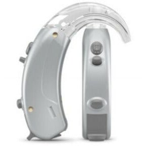 Widex Dream Ear Hooks D-9 Series -2 Pack - Alpha Clinics